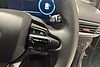 Hyundai I20 1.0T GDi N Line S 5dr DCT Black