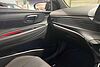 Hyundai I20 1.0T GDi N Line S 5dr DCT Black