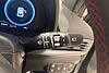 Hyundai I20 1.0T GDi N Line S 5dr DCT Black