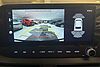 Hyundai I20 1.0T GDi N Line S 5dr DCT Black