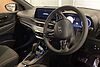 Hyundai I20 1.0T GDi N Line S 5dr DCT Black