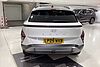 Hyundai KONA 1.6 Hybrid 129 Ultimate 5dr DCT White