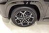 Hyundai TUCSON 1.6 T-GDi PHEV 4WD Aut. 2023MY N Line S Black