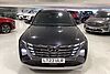 Hyundai TUCSON 1.6 T-GDi PHEV 4WD Aut. 2023MY N Line S Black