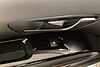 Hyundai TUCSON 1.6 T-GDi PHEV 4WD Aut. 2023MY N Line S Black