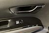 Hyundai TUCSON 1.6 T-GDi PHEV 4WD Aut. 2023MY N Line S Black