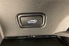 Hyundai TUCSON 1.6 T-GDi PHEV 4WD Aut. 2023MY N Line S Black