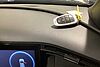 Hyundai TUCSON 1.6 T-GDi PHEV 4WD Aut. 2023MY N Line S Black