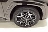 Hyundai TUCSON 1.6 T-GDi PHEV 4WD Aut. 2023MY N Line S Black