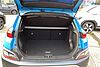 Hyundai KONA 1.6 GDi Hybrid DCT 2023MY Premium Blue