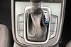 Hyundai KONA 1.6 GDi Hybrid DCT 2023MY Premium Blue