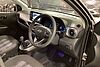 Hyundai I10 1.2 [79] Premium 5dr Auto [Nav] Hatchback Black
