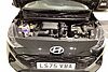 Hyundai I10 1.2 [79] Premium 5dr Auto [Nav] Hatchback Black