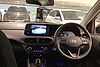 Hyundai I10 1.2 [79] Premium 5dr Auto [Nav] Hatchback Black