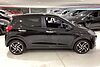 Hyundai I10 1.2 [79] Premium 5dr Auto [Nav] Hatchback Black