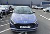 Hyundai I20 1.0T GDi Premium 5dr DCT Hatchback Blue
