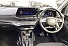 Hyundai I20 1.0T GDi Premium 5dr DCT Hatchback Blue