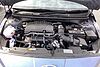 Hyundai I20 1.0T GDi Premium 5dr DCT Hatchback Blue