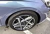 Hyundai I20 1.0T GDi Premium 5dr DCT Hatchback Blue