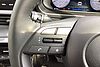 Hyundai I20 1.0T GDi Premium 5dr DCT Hatchback Blue