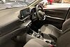 Hyundai I20 1.0T GDi 48V MHD SE Connect 5dr Grey