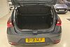 Hyundai I20 1.0T GDi 48V MHD SE Connect 5dr Grey