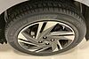 Hyundai I20 1.0T GDi 48V MHD SE Connect 5dr Grey