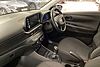 Hyundai I20 1.0T GDi 48V MHD SE Connect 5dr Grey