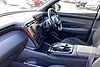 Hyundai TUCSON 1.6 TGDi Hybrid 230 N Line S 5dr 2WD Auto Black
