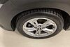 Hyundai KONA 1.0 TGDi 48V MHEV SE Connect 5dr Black