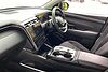 Hyundai TUCSON 1.6 TGDi Hybrid 230 SE Connect 5dr 2WD Auto Blue