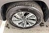 Hyundai TUCSON 1.6 TGDi Hybrid 230 SE Connect 5dr 2WD Auto Blue