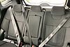 Hyundai TUCSON 1.6 TGDi Hybrid 230 SE Connect 5dr 2WD Auto Blue