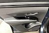 Hyundai TUCSON 1.6 TGDi Hybrid 230 SE Connect 5dr 2WD Auto Blue