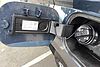 Hyundai TUCSON 1.6 TGDi Hybrid 230 SE Connect 5dr 2WD Auto Blue