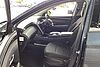 Hyundai TUCSON 1.6 TGDi Hybrid 230 SE Connect 5dr 2WD Auto Blue