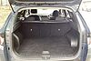 Hyundai TUCSON 1.6 TGDi Hybrid 230 SE Connect 5dr 2WD Auto Blue
