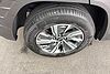 Hyundai TUCSON 1.6 TGDi Hybrid 230 SE Connect 5dr 2WD Auto Blue