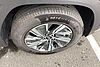 Hyundai TUCSON 1.6 TGDi Hybrid 230 SE Connect 5dr 2WD Auto Blue