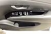 Hyundai TUCSON 1.6 TGDi Hybrid 230 SE Connect 5dr 2WD Auto Blue