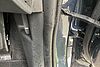 Hyundai TUCSON 1.6 TGDi Hybrid 230 SE Connect 5dr 2WD Auto Blue