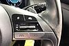 Hyundai TUCSON 1.6 TGDi Hybrid 230 SE Connect 5dr 2WD Auto Blue