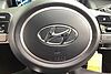 Hyundai TUCSON 1.6 TGDi Hybrid 230 SE Connect 5dr 2WD Auto Blue