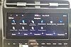 Hyundai TUCSON 1.6 TGDi Hybrid 230 SE Connect 5dr 2WD Auto Blue