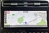 Hyundai TUCSON 1.6 TGDi Hybrid 230 SE Connect 5dr 2WD Auto Blue