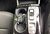 Hyundai TUCSON 1.6 TGDi Hybrid 230 SE Connect 5dr 2WD Auto Blue