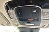 Hyundai TUCSON 1.6 TGDi Hybrid 230 SE Connect 5dr 2WD Auto Blue