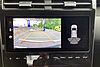 Hyundai TUCSON 1.6 TGDi Hybrid 230 SE Connect 5dr 2WD Auto Blue
