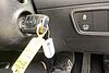 Hyundai TUCSON 1.6 TGDi Hybrid 230 SE Connect 5dr 2WD Auto Blue