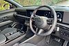 Hyundai TUCSON 1.6T 239 Hybrid N Line Edition 5dr Auto White